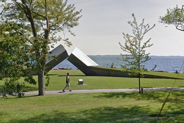 park 