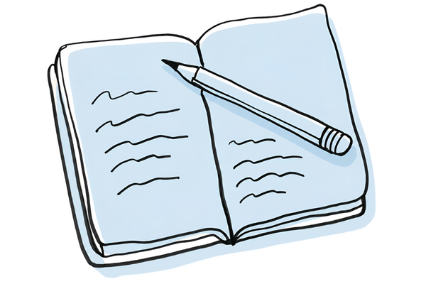 writing