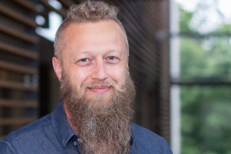 Connected Minds project seeks to guide responsible tech innovation