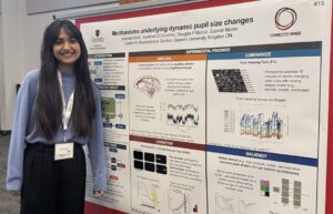 Read more about the article Connected Minds Research Retreat 2025: A Trainee’s Perspective