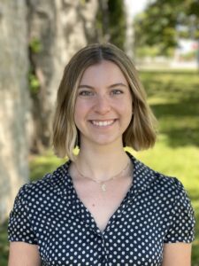 Read more about the article Breaking the Silence: Sonja Bonar’s Quest to Decode Internal Speech