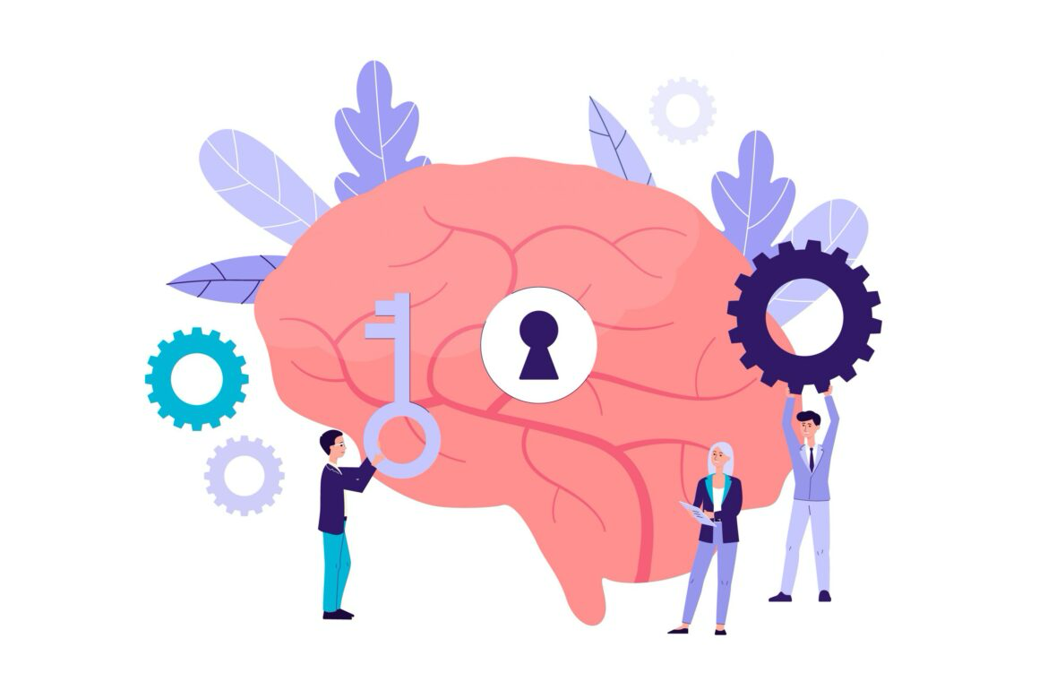 You are currently viewing Mind Over Marketing – BCIs and Neuroscience of Consumer Behaviour