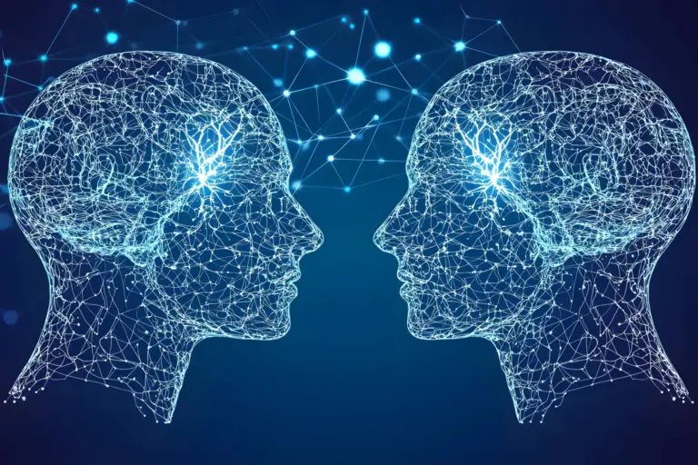 Driving ethical innovation