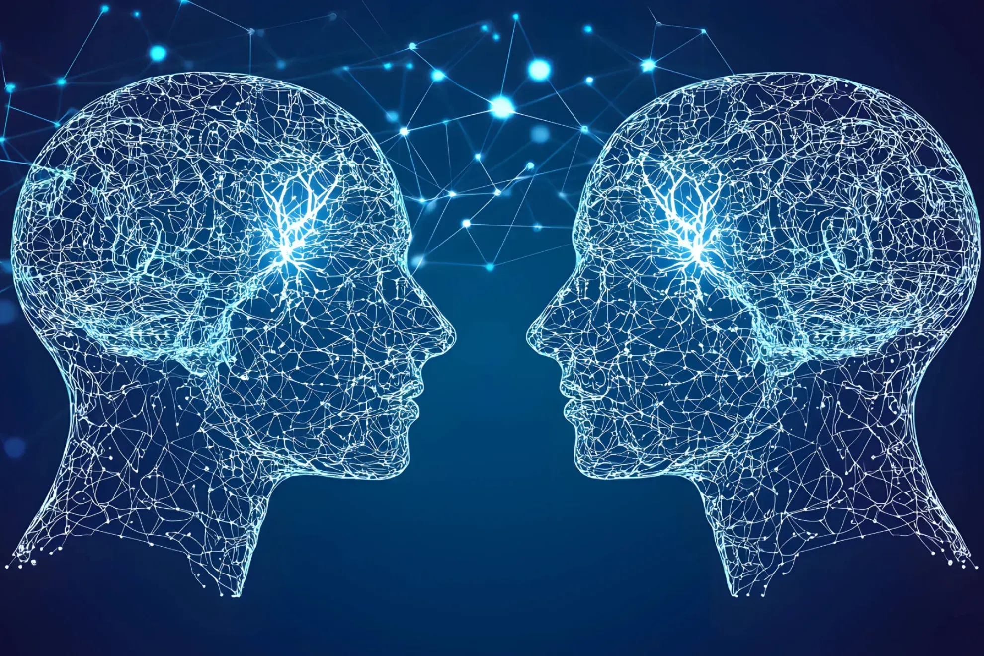 You are currently viewing Driving ethical innovation