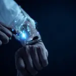 Exo-Sensory Augmentation: Designing Inclusive Wearable Solutions for Safer Work Environments