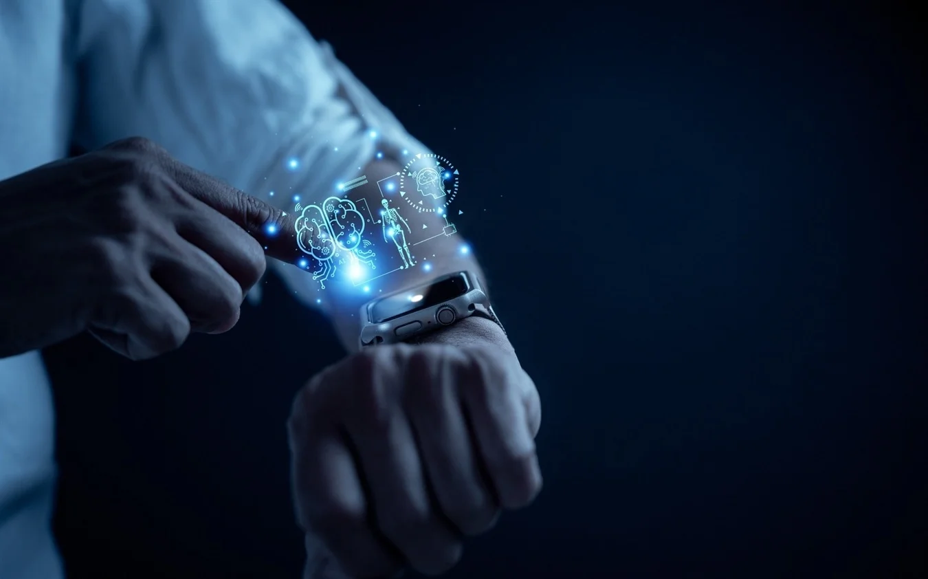 You are currently viewing Exo-Sensory Augmentation: Designing Inclusive Wearable Solutions for Safer Work Environments