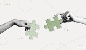 Read more about the article Co-Creation Stories: Start with People, Not the Problems