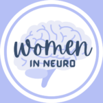 Building Community in Neuroscience: Inside Queen’s Women in Neuro