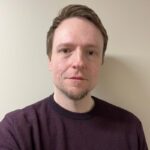 Rethinking the Future of AI: In Conversation with Dr. Michael G. Sherbert