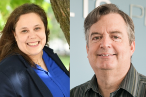 Queen’s University researchers collaborate with Utilities Kingston on WasteWater Surveillance Initiative