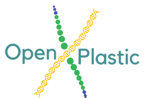 YourTV Kingston Feature - A World Without Trash 