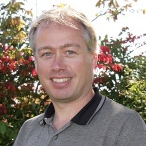 photo of Simon