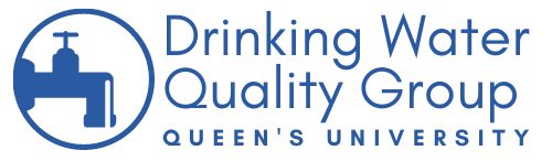 Drinking Water Quality Group at Queen's University 