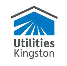Utilities Kingston 