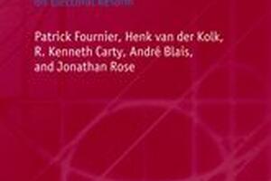 When Citizens Decide cover