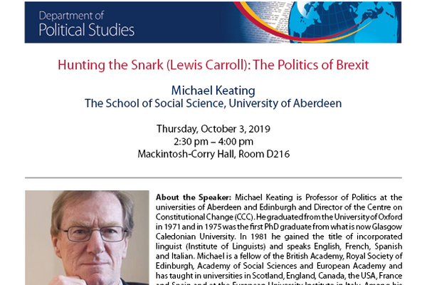 2019.10.03 - Keating