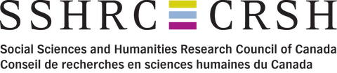 SSHRC-CRSH
