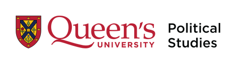 Department of Political Studies 