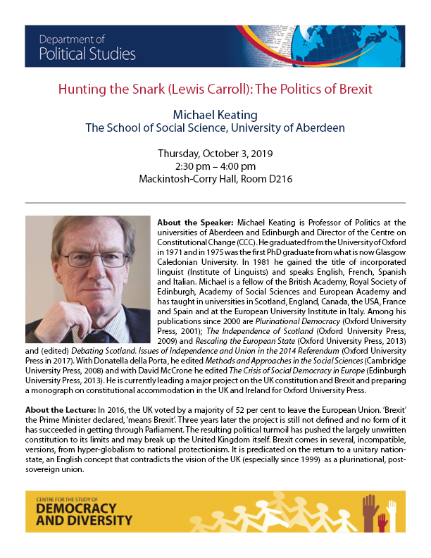 2019.10.03 - Keating