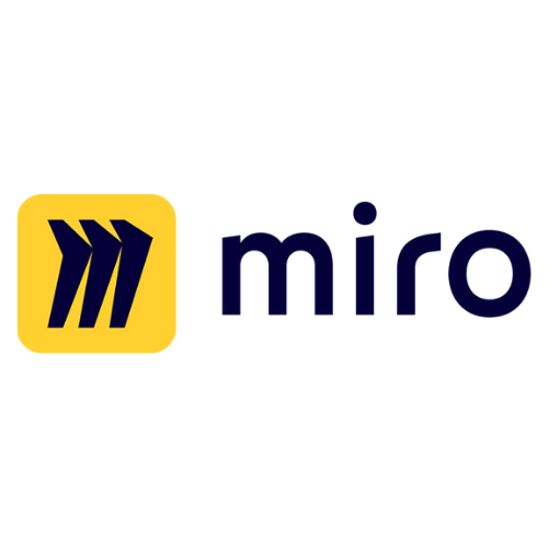 Miro Logo