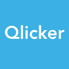 Qlicker Logo