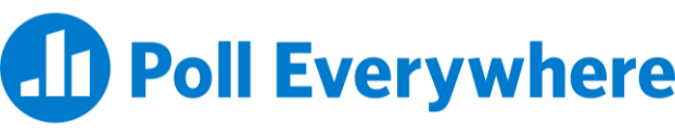 Poll Everywhere Logo