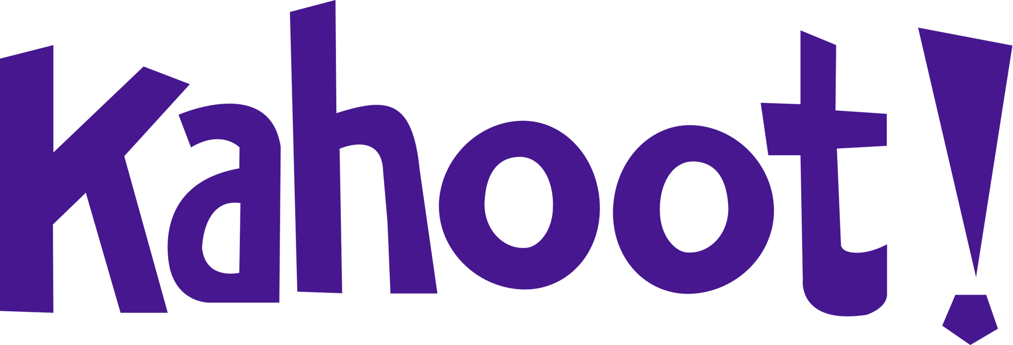 Engage with Kahoot! – Instructional Development