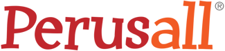 Perusall Logo