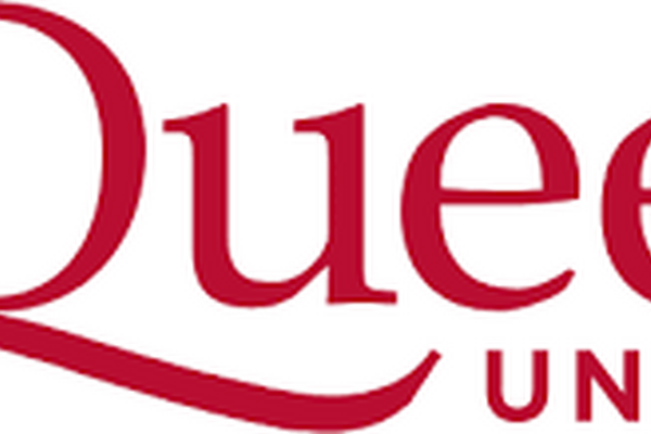Queen's Logo