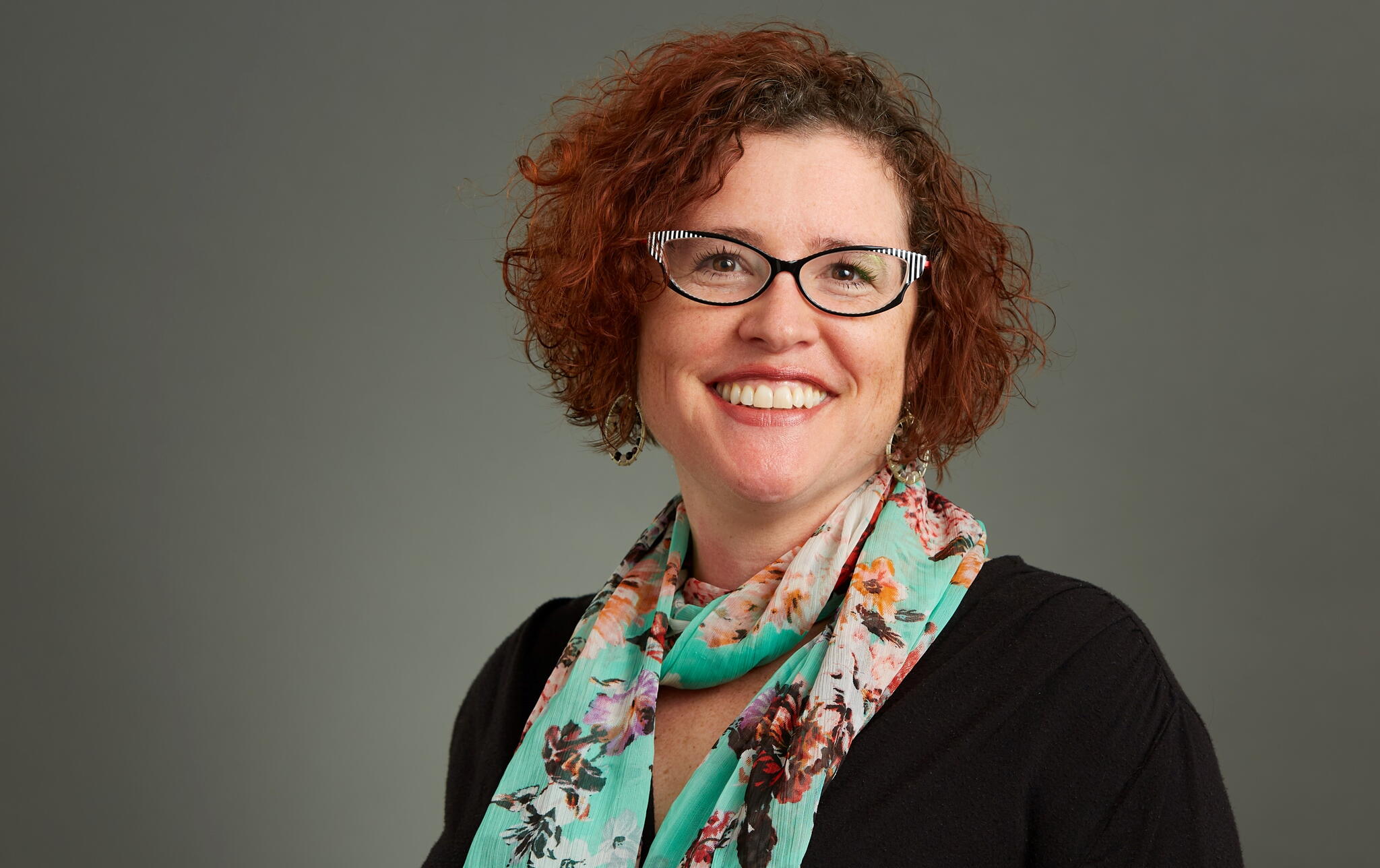 Shawna Shapiro Profile picture