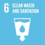 SDG 6: Clean Water and Sanitation