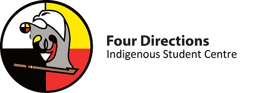 Four Directions logo