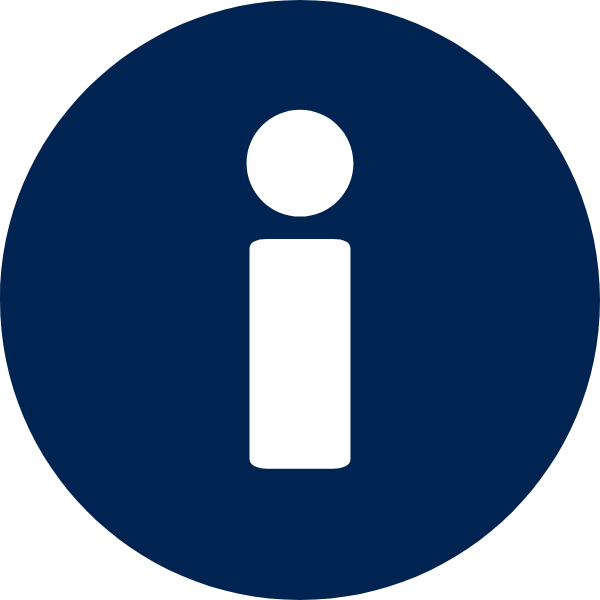 heart in hand icon