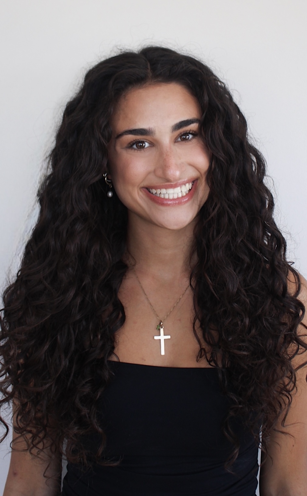 stella spadafora headshot