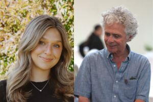 Oarisa Riddoch and Marc Epprecht