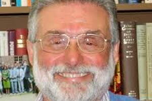 Bruce Berman