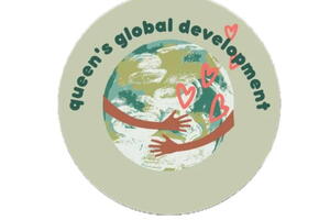 Queen's DEVS logo
