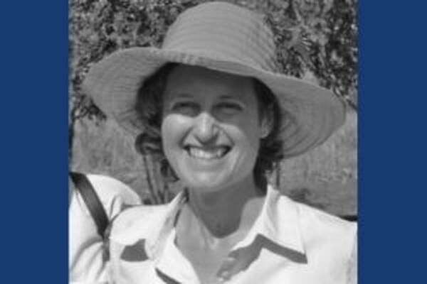 Rachel Benzer Kerr
