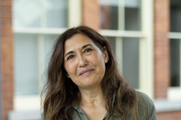 Susanne Soederberg