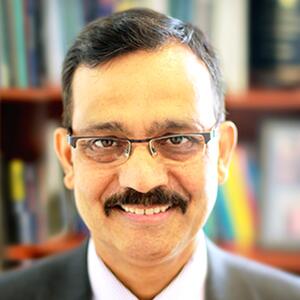 Fahim Quadir