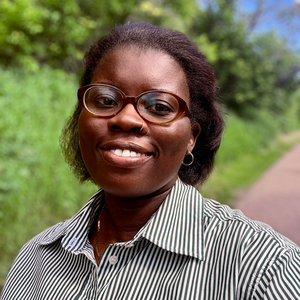 Adasi, Adwoa