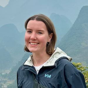 Kathleen Murphy