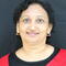Sharon Mohammed