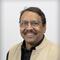 Paritosh Kumar