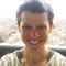 Carolyn Prouse