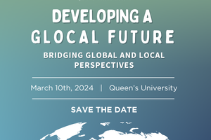 DEVS Conference Hold the Date