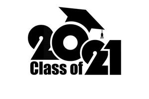 Class of 2021