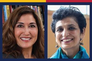 SSHRC Impact Award Nominations