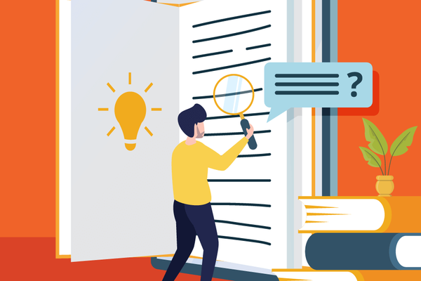 PhD Graduate Student Handbook