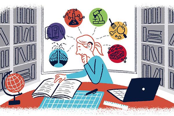 DEVS_Eligible_Course_List